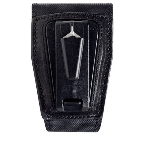 Porte-menottes Duty ASP en nylon Cordura compatible menottes rigides et à chaîne