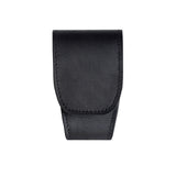 Étui de menottes Duty Ballistic avec passant Clip/MOLLE ASP