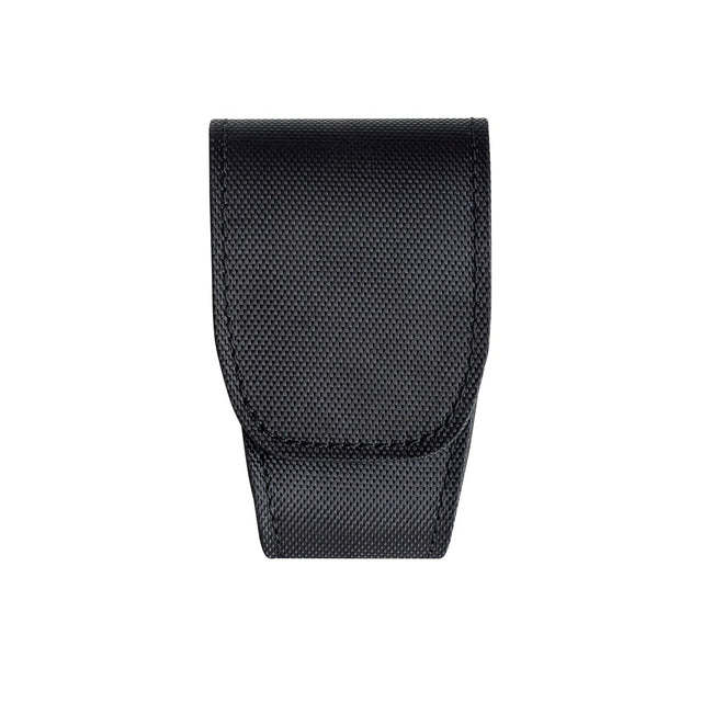 Étui de menottes Duty Ballistic avec passant Clip/MOLLE ASP