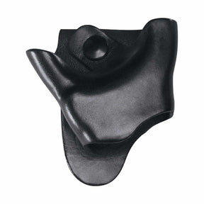 Étui de menottes Investigator Cuir ASP