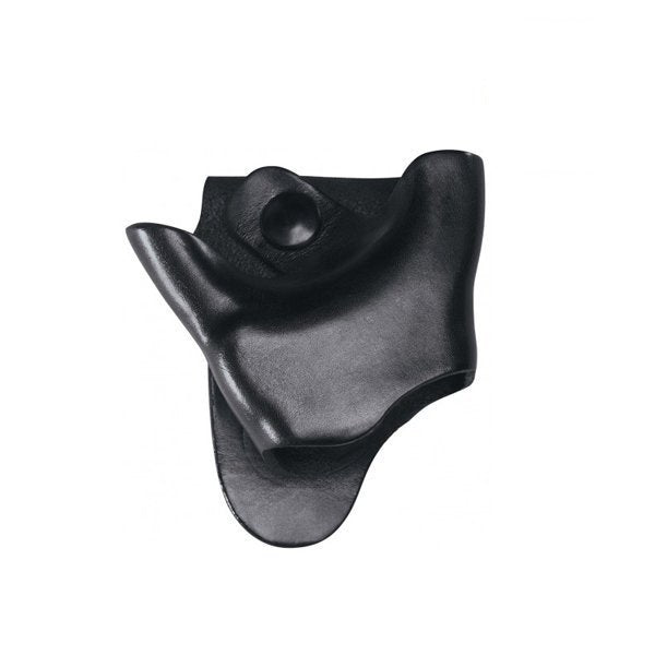 Étui de menottes Investigator ASP