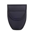 Étui de menottes Tactical Ballistic avec passant Clip/MOLLE ASP