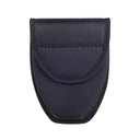 Étui de menottes Tactical Ballistic avec passant Clip/MOLLE ASP