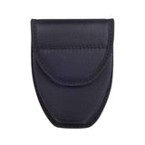 Étui de menottes Tactical Ballistic avec passant Clip/MOLLE ASP
