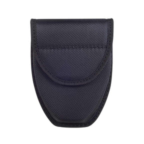 Étui de menottes Tactical Ballistic avec passant Clip/MOLLE ASP