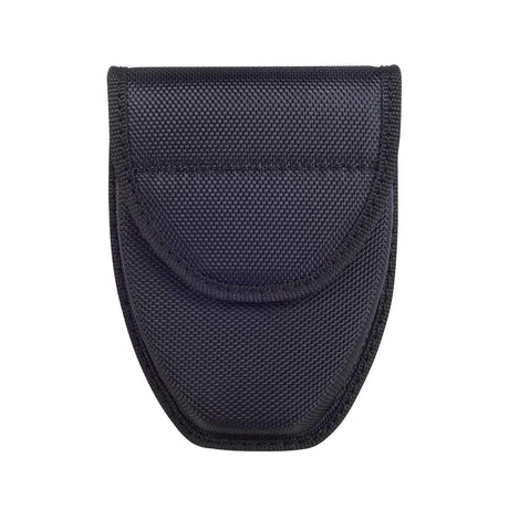 Porte-menottes Tactical ASP en nylon balistique à rabat auto-agrippant ajustable