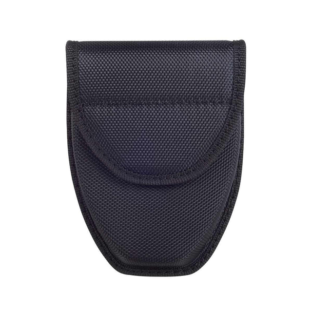 Étui de menottes Tactical Ballistic avec passant Clip/MOLLE ASP