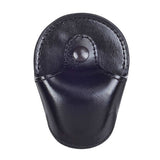 Porte-menottes Tactical ASP en nylon balistique à rabat auto-agrippant ajustable