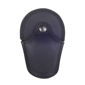 Étui de menottes Federal Ballistic avec passant Clip/MOLLE ASP