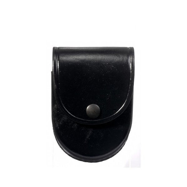 Étui de menottes Centurion Ballistic avec passant Clip/MOLLE ASP