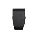 Étui de menottes double Ballistic avec passant Clip/MOLLE ASP