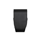 Étui de menottes double Ballistic avec passant Clip/MOLLE ASP