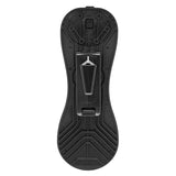 Porte-menottes rotatif ASP en polymère pour menottes rigides Ultra rotation 180°