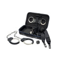 Ceinture Transport Plus Belt ASP