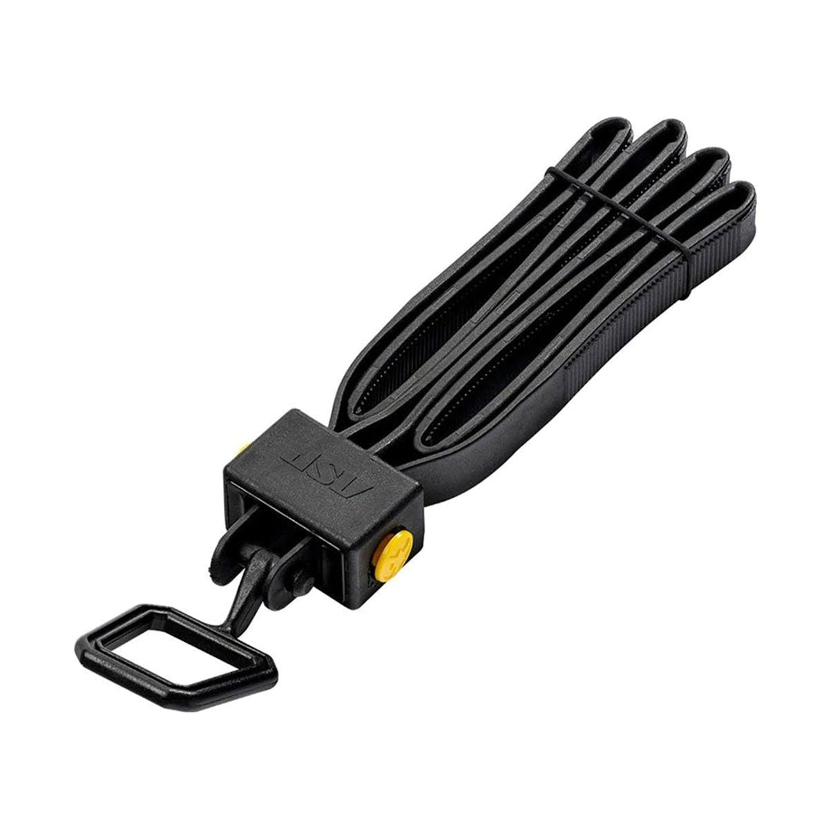 Acc. Armes Tri-Fold ASP