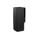 Housse pour arme Tri-Fold Case ASP