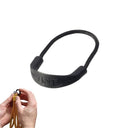 Acc. Armes Tri-Fold Flex pull ASP