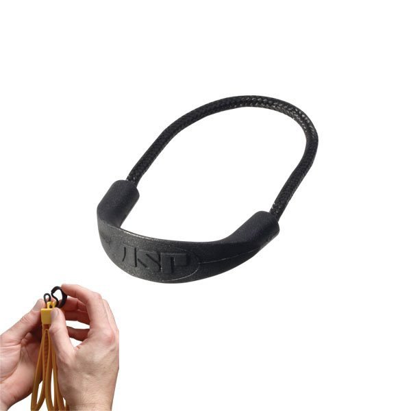 Acc. Armes Tri-Fold Flex pull ASP