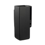 Porte-menottes ASP Tri-Fold & Scarab Case rigide avec coupe-lien Scarab inclus