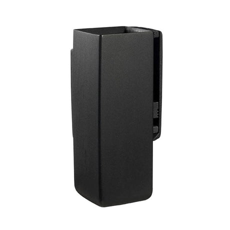 Porte-menottes ASP Tri-Fold & Scarab Case rigide avec coupe-lien Scarab inclus