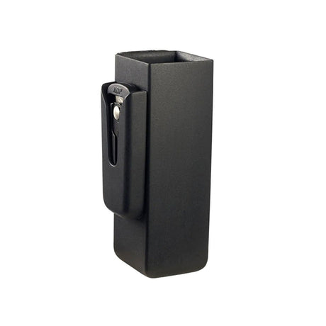 Porte-menottes ASP Tri-Fold & Scarab Case rigide avec coupe-lien Scarab inclus