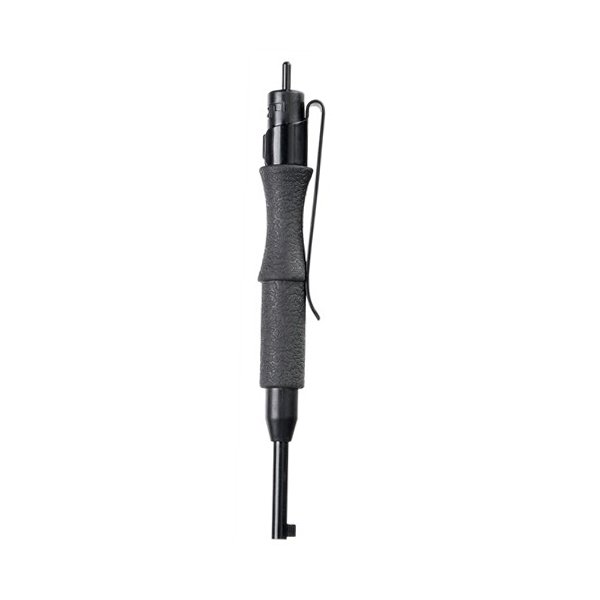 Cle de menottes avec Clip ASP