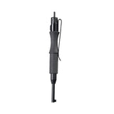 Cle de menottes avec Clip ASP