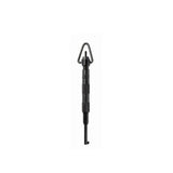 Menottes Plus Handcuffs Key ASP