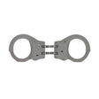 Menottes Sentry Handcuffs Hinge ASP