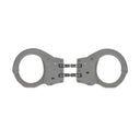 Menottes Sentry Handcuffs Hinge ASP