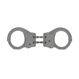 Menottes Sentry Handcuffs Hinge ASP