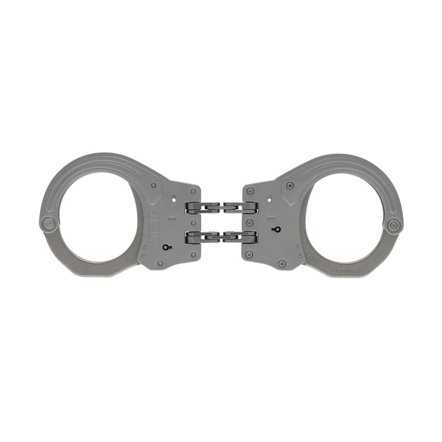 Menottes Sentry Handcuffs Hinge ASP
