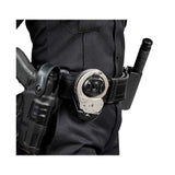 Porte-menottes ASP Exo-S Case pour menottes Sentry verrouillable 109 x 83 mm