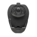 Menottes Exo Handcuffs Case For Sentry Cuffs ASP
