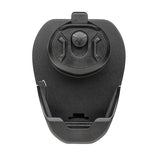 Menottes Exo Handcuffs Case For Sentry Cuffs ASP