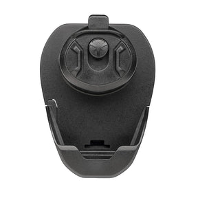 Menottes Exo Handcuffs Case For Sentry Cuffs ASP