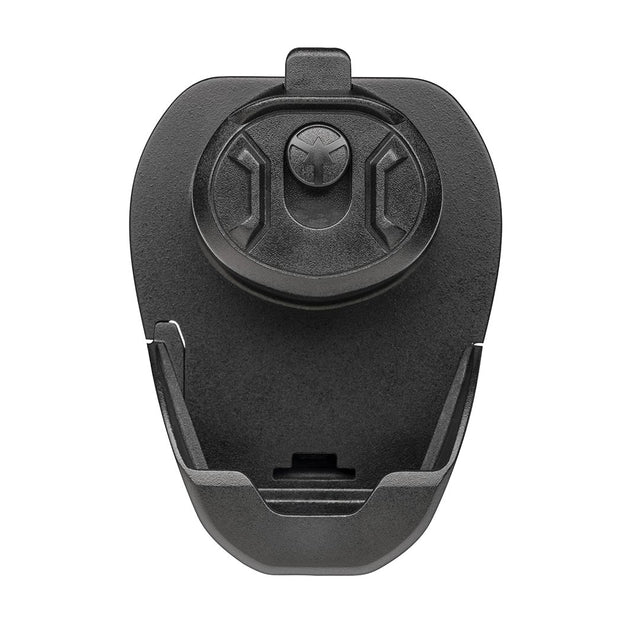 Menottes Exo Handcuffs Case For Sentry Cuffs ASP