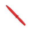Arme de manipulation Couteau d'entrainement ASP
