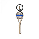 Acc. Armes Line G2 Extended Hancuff Key ASP