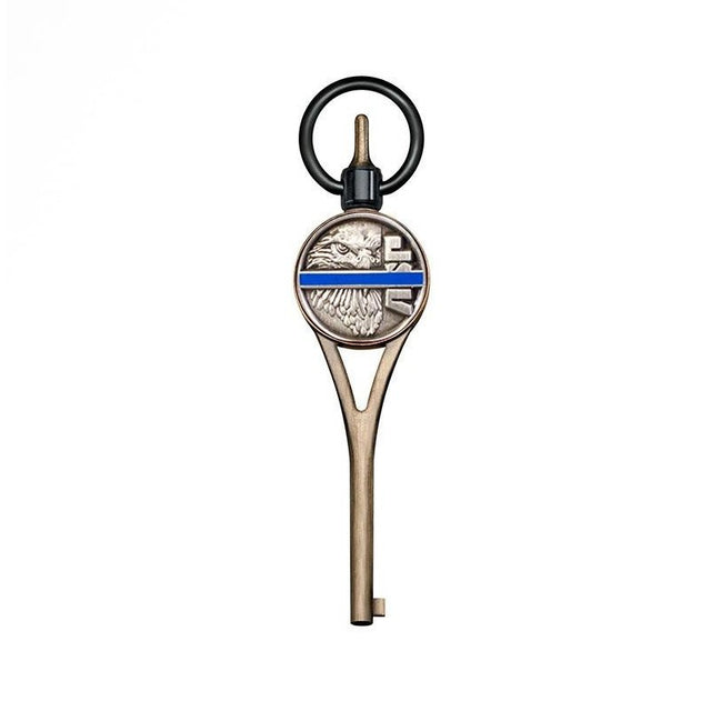 Acc. Armes Line G2 Extended Hancuff Key ASP