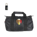 Sacoche Roll Bag ASP