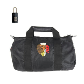Sacoche Roll Bag ASP