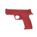 Arme de manipulation Gun &w &p 9MM/.40 ASP