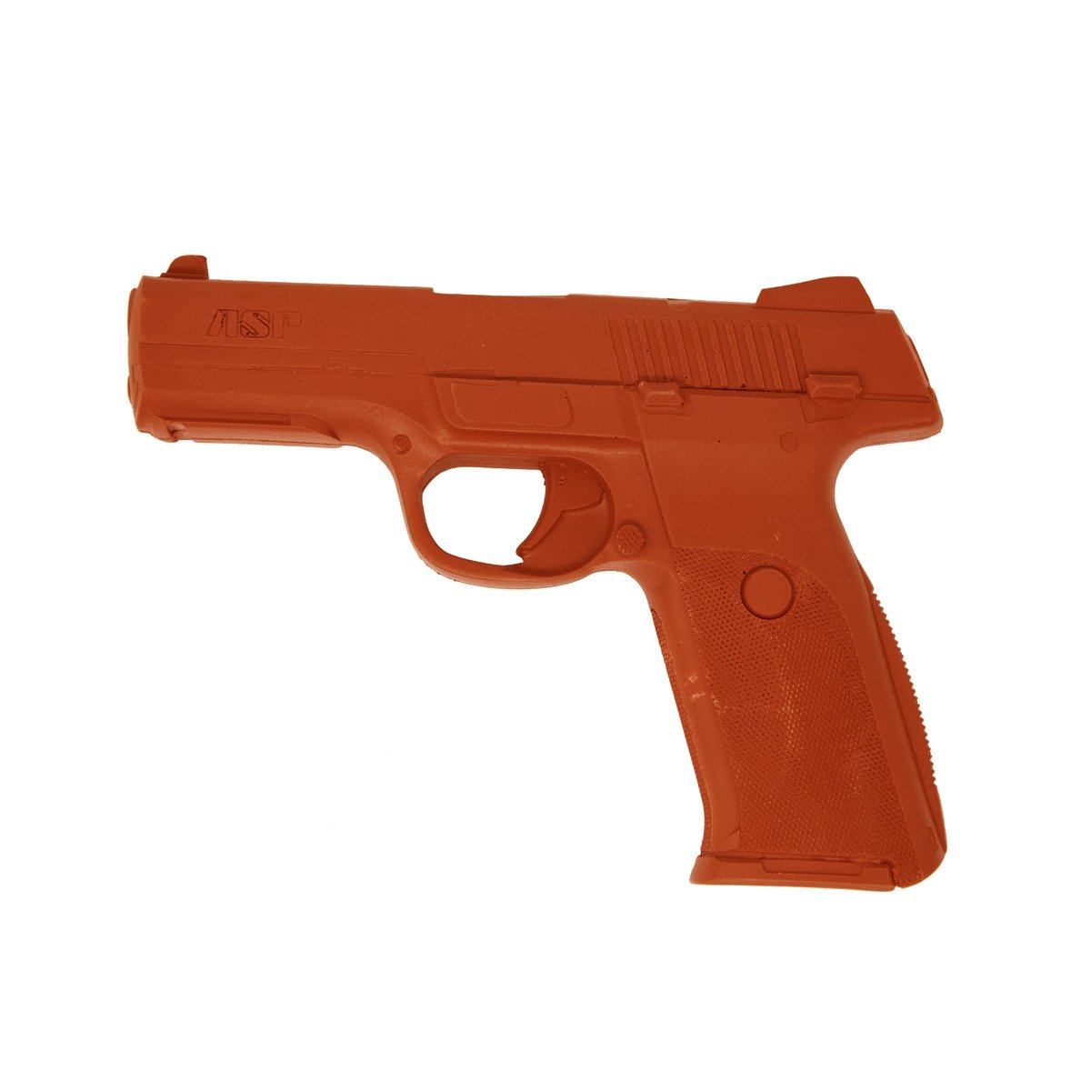 Arme de manipulation Gun Ruger SR9 ASP