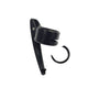 Mousqueton Clip Nexus pour batons Protector et Agent ASP
