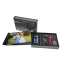 Kit de survie Byod kit ASP