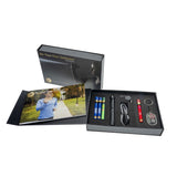 Kit de survie Byod kit ASP