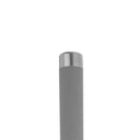 Acc. Armes Bouchon Electroless ASP