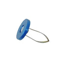 Mousqueton Clip de Retention ASP