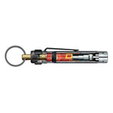Cartouche inerte ASP D1 Defender 3 g portée 1 m pour Metro et Sport Defender